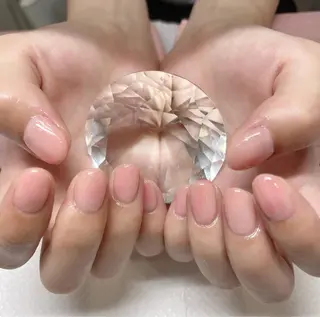 ネイル kouca  nail所属・コウ カnail💅のネイルデザイン