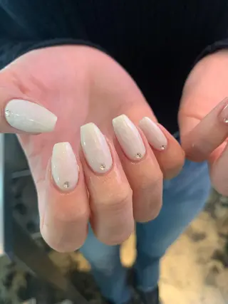 ネイル kyoko .のネイルデザイン