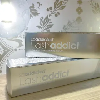 束感･似合わせ☽ mizunaのマツエク・マツパデザイン