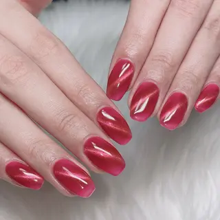 ネイル Jeremy ♡ HARUKAのネイルデザイン