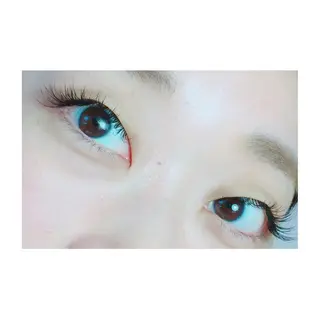 マツエク・マツパ ｱｲﾗｯｼｭ ﾈｲﾙ ｻﾛﾝ つけるのマツエク・マツパデザイン