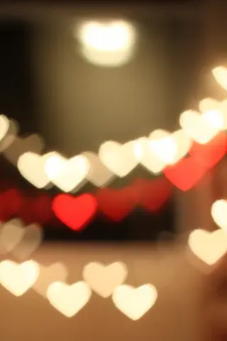 je belle NAO🐱✨のネイルデザイン