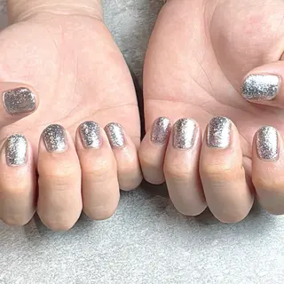 ネイル MATATABI. kumiのネイルデザイン