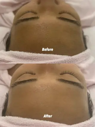 🫧美しい素肌へ🫧 今成柚乃のその他イメージ