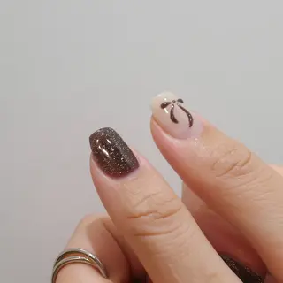 ネイル reika .のネイルデザイン