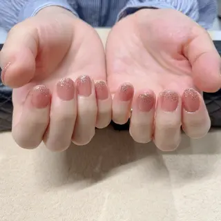 ネイル M's Beautysalon所属・M's 新小岩  ゴトウのマツエク・マツパデザイン