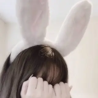 マツエク・マツパ miyu 🍦のマツエク・マツパデザイン