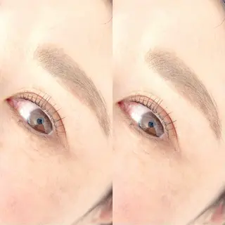 マツエク・マツパ M.maison泉中央店【エムメゾン】所属・M.maison YUINAのマツエク・マツパデザイン