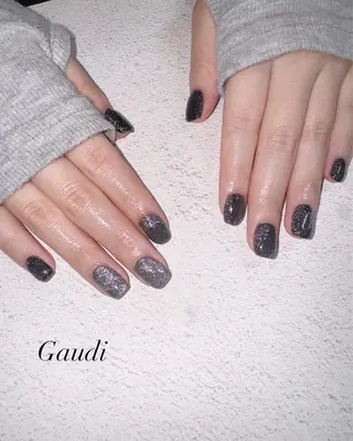 ネイル Gaudi.Nail Rinaのその他イメージ