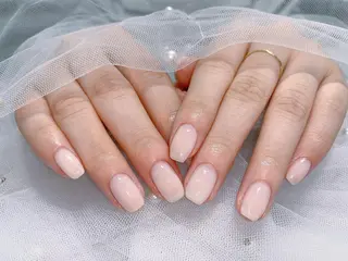 ネイル Queens momoのネイルデザイン