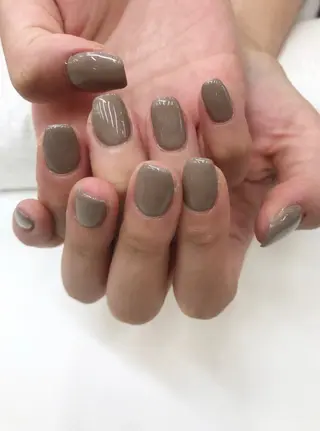 ネイル MAXKELLY あーりんのネイルデザイン