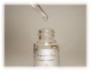 マツエク・マツパ The Octave Royal(オクターブロイヤル)所属・オクターブロイヤル マツナミのその他イメージ