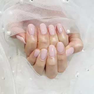 ネイル WISTERIA aisaのネイルデザイン