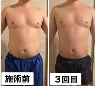 Rosemelia所属・Rosemelia 🌹麻布十番のエステ・リラクイメージ