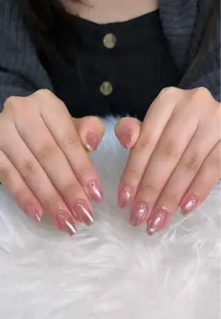 ネイル Chika/ C.nailのネイルデザイン