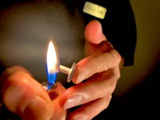 天奈 SALONのエステ・リラクイメージ