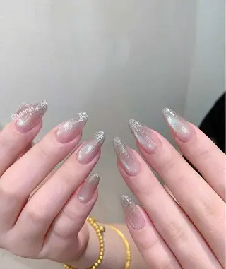 ネイル Ken nail beauty所属・Ken nailのネイルデザイン