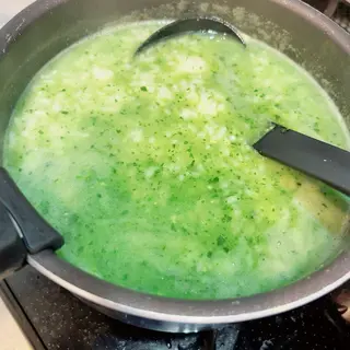 ð
ð
€ð
©ð
ð
salonã®ãšã¹ãã»ãªã©ã¯ã€ã¡ãŒãž