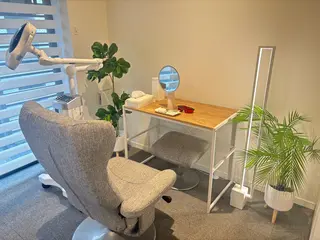 LBSホワイトニング上野店所属・LBSホワイトニング 🌐 上野店公式のエステ・リラクイメージ