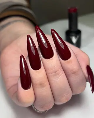 ネイル Hana✴︎ Labon Artのネイルデザイン