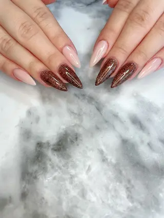ネイル salon de belnetta所属・kayo 💅のネイルデザイン