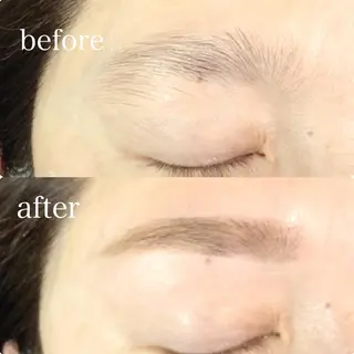 Daria. nailのマツエク・マツパデザイン