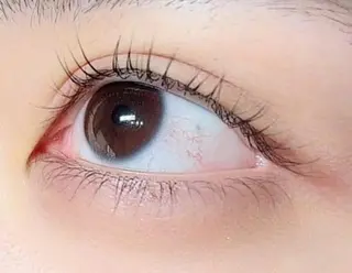 マツエク・マツパ Reline まつげ、ネイルのマツエク・マツパデザイン