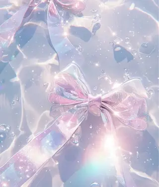 マツエク・マツパ merry Lash Liftのマツエク・マツパデザイン