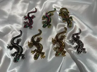 ネイル Nail Salon Ripe所属・Nail Salon Ripeのネイルデザイン