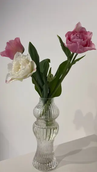 Private Salon S.Nail所属・S.Nail 𓂃٭のネイルデザイン