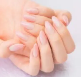 ネイル nail salon topaのネイルデザイン