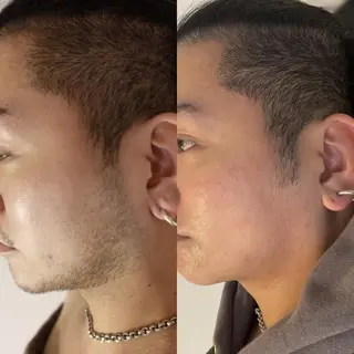 下平 健人のエステ・リラクイメージ