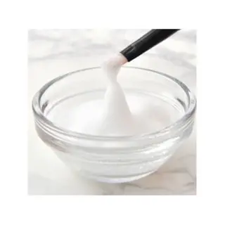 マツエク・マツパ Honey＆miel 🌈京都駅前店のマツエク・マツパデザイン