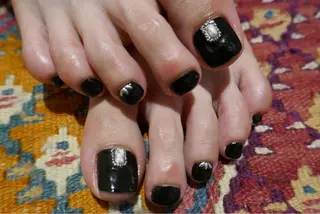 ネイル HiMe .のその他イメージ