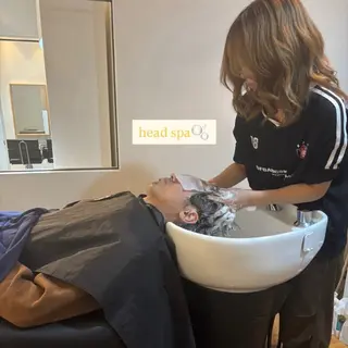 江坂/ 佐藤琴実のマツエク・マツパデザイン