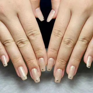 ネイル Diamond NAIL💝のネイルデザイン