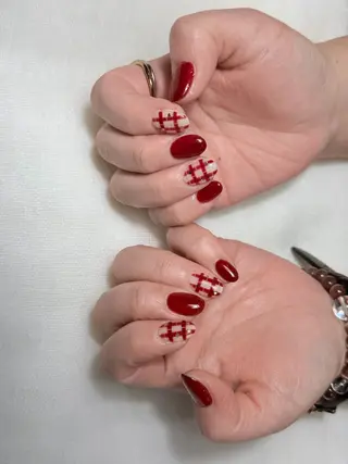 ネイル ciel nailのネイルデザイン