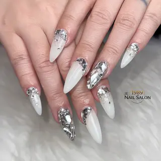 ネイル The 1989 Nail Salonのネイルデザイン