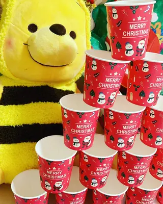 メナード熊本 嘉島のエステ・リラクイメージ