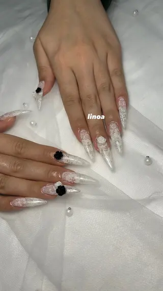 ネイル nailsalon Linoaのその他イメージ