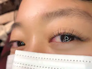 マツエク・マツパ Doluce【ドルーチェ】所属・Doluce ドルーチェのマツエク・マツパデザイン