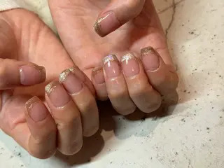 ネイル nail salon Lumiereのネイルデザイン