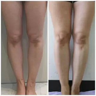 salvatore 富士店のエステ・リラクイメージ