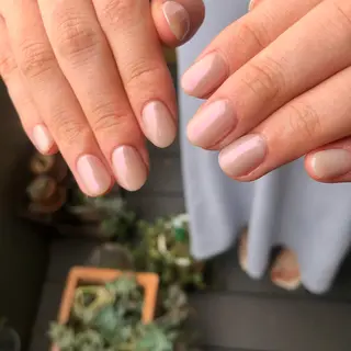 ネイル yurina/ パラジェル認定サロンのネイルデザイン