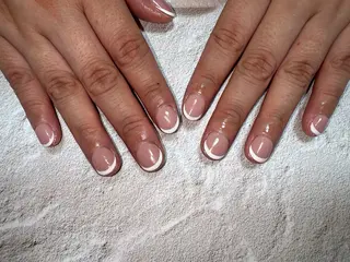 ネイル coco nailのネイルデザイン