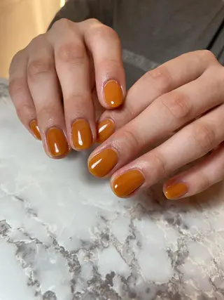 ネイル Ami 🦥のネイルデザイン