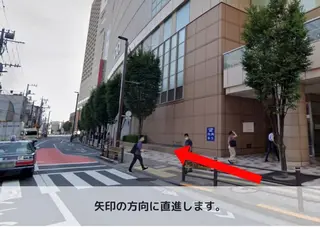 マツエク・マツパ 鈴木 理彩のマツエク・マツパデザイン