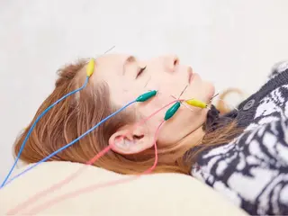 HARICIA所属・HARICIA 酒井　啓太のエステ・リラクイメージ