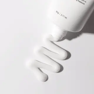 脱毛サロン　HUGME.所属・脱毛サロンHUGME 光フォトフェイシャルのエステ・リラクイメージ