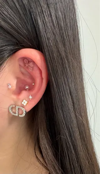 HAKU Aのその他イメージ